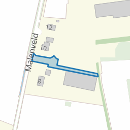 Perceel GDR03-I-2252