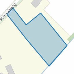 Perceel GDR03-I-2256