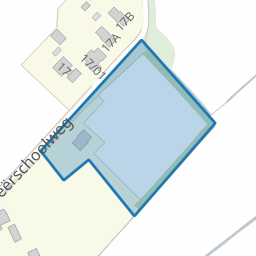 Perceel GDR03-I-2257