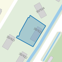 Perceel GDR03-I-2259