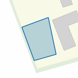 Perceel GDR03-I-2261