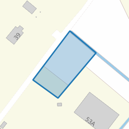 Perceel GDR03-I-2262