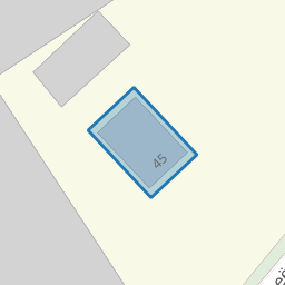 Perceel GDR03-I-2265