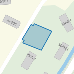 Perceel GDR03-I-2268