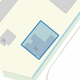 Perceel GDR03-I-2272