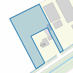 Perceel GDR03-I-2275