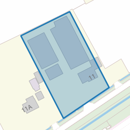 Perceel GDR03-I-2276