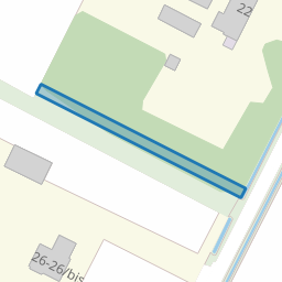 Perceel GDR03-I-2278