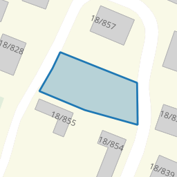 Perceel GDR03-I-2281