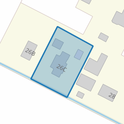 Perceel GDR03-I-2285