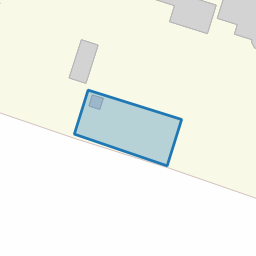 Perceel GDR03-I-2286