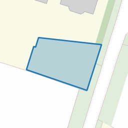 Perceel GDR03-I-2287