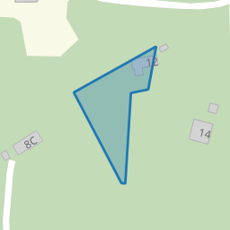 Perceel GDR03-I-2290