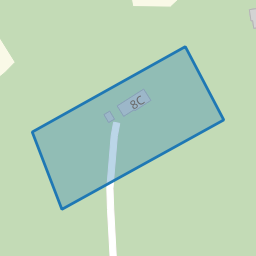 Perceel GDR03-I-2291