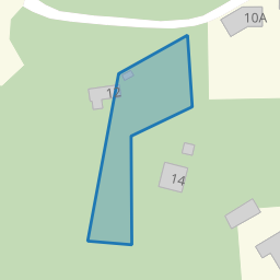 Perceel GDR03-I-2293