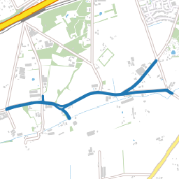 Perceel GDR03-I-2297