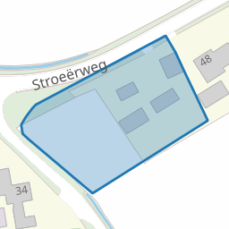 Perceel GDR03-I-2301