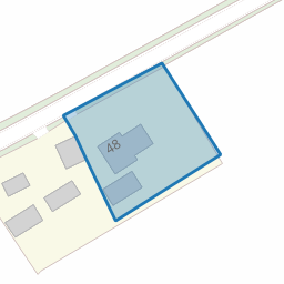 Perceel GDR03-I-2302