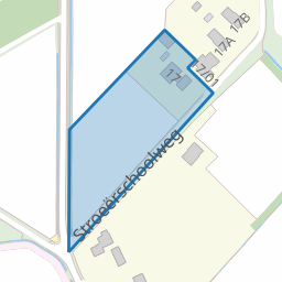 Perceel GDR03-I-2307