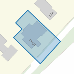 Perceel GDR03-I-2310