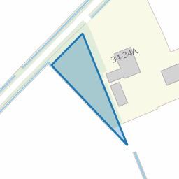 Perceel GDR03-I-2313