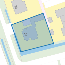 Perceel GDR03-I-2317