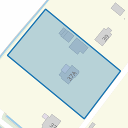 Perceel GDR03-I-2319