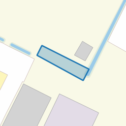 Perceel GDR03-I-2321