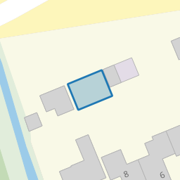 Perceel GDR03-I-2349