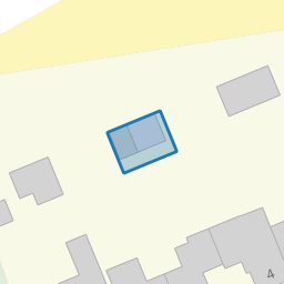 Perceel GDR03-I-2350