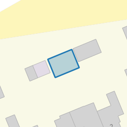 Perceel GDR03-I-2351