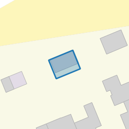 Perceel GDR03-I-2352