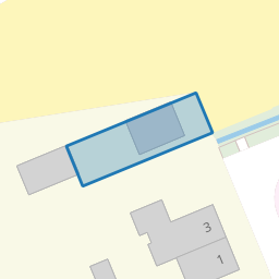 Perceel GDR03-I-2353