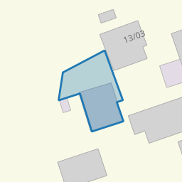 Perceel GDR03-I-2360