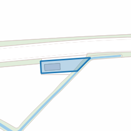 Perceel GDR03-I-2367