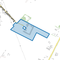 Perceel GDR03-I-2369