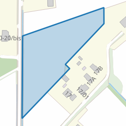 Perceel GDR03-I-2373