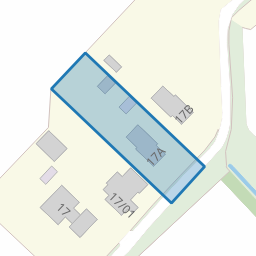 Perceel GDR03-I-2374