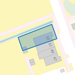 Perceel GDR03-I-2382