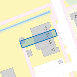 Perceel GDR03-I-2383