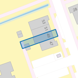 Perceel GDR03-I-2384