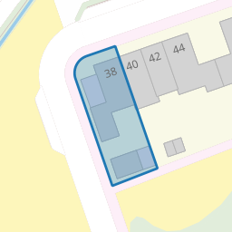 Perceel GDR03-I-2390