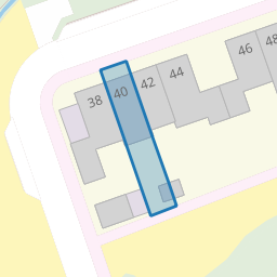 Perceel GDR03-I-2391