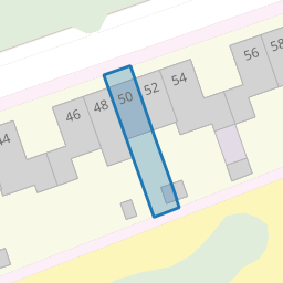 Perceel GDR03-I-2396