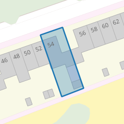 Perceel GDR03-I-2398