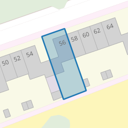 Perceel GDR03-I-2399