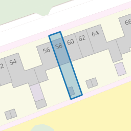 Perceel GDR03-I-2400