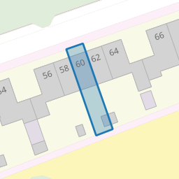 Perceel GDR03-I-2401