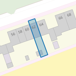 Perceel GDR03-I-2402