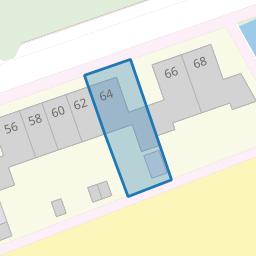 Perceel GDR03-I-2403